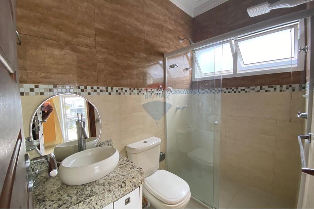 Casa de Condomínio - Alugar - Mogi das Cruzes , São Paulo - Imagem do WhatsApp de 2025-09-09 à(s) 16.09.32_e21ab60a.jpg - 631531016-63