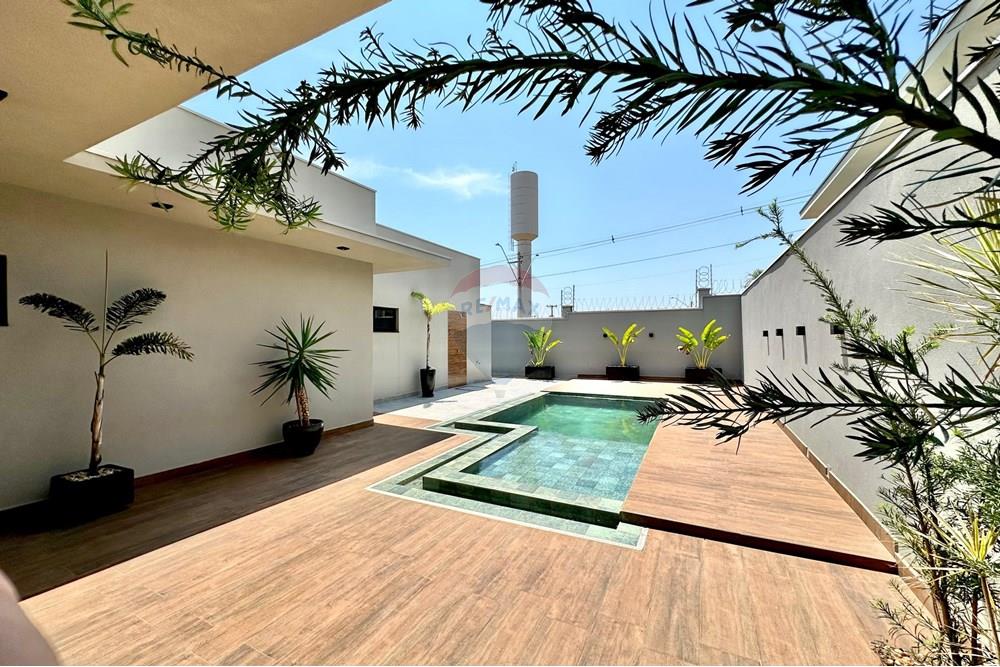 Casa - Venda - Bauru , São Paulo - IMG-20251018-WA0030.jpg - 631401011-109