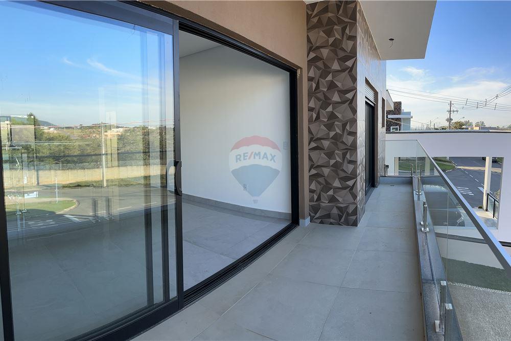 Casa de Condomínio - Venda - Itupeva , São Paulo - 18 - 630531001-36