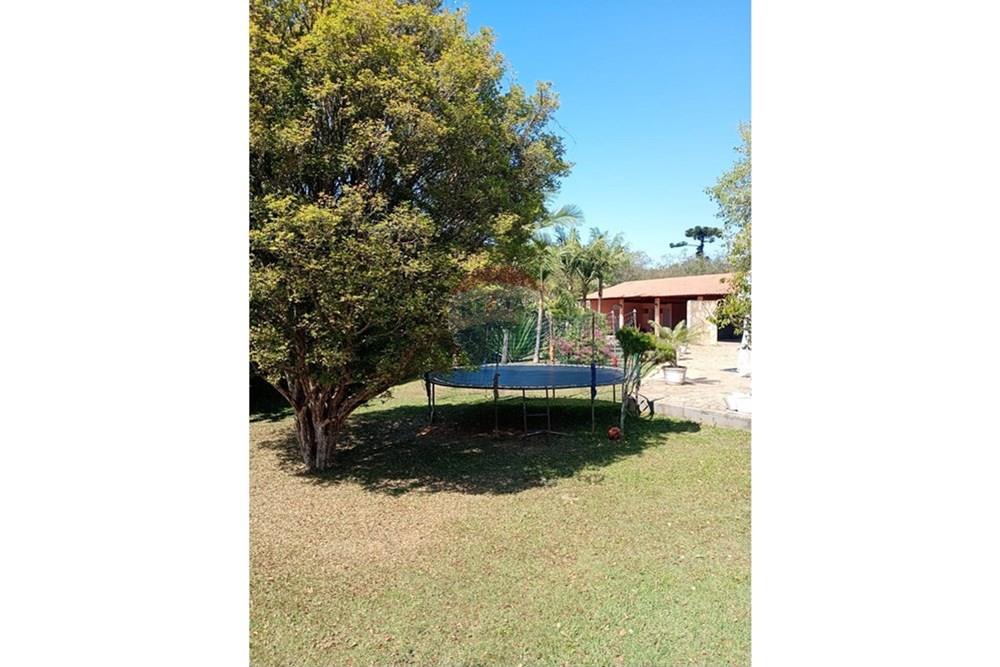 Casa - Venda - São Roque , São Paulo - Imagem do WhatsApp de 2025-10-07 à(s) 11.08.03_a3c80c2e.jpg - 631601021-1