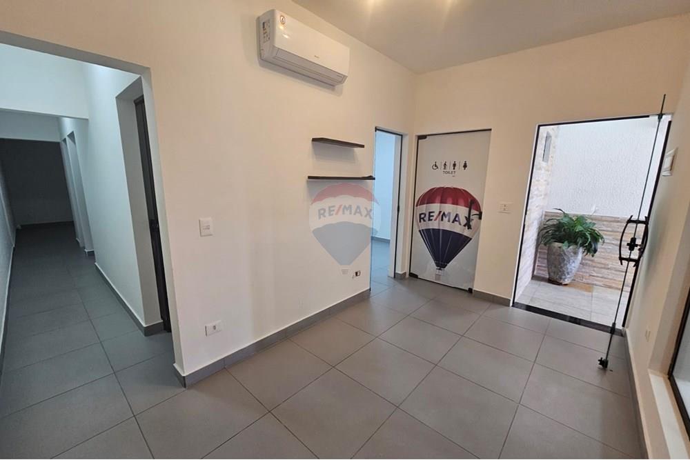 Cj. Comercial/ Sala - Alugar - Salto de Pirapora , São Paulo - 08.jpeg - 631181001-539