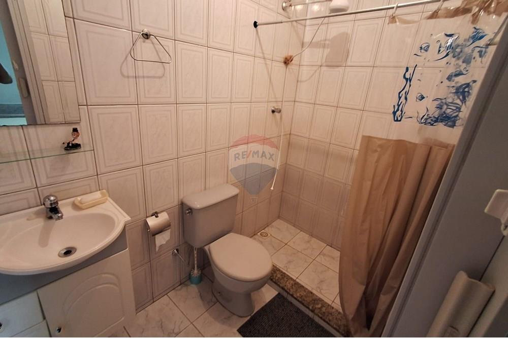 Casa - Venda - Cabo Frio , Rio de Janeiro - WhatsApp Image 2025-07-28 at 19.20.18 (4).jpeg - 630391070-25