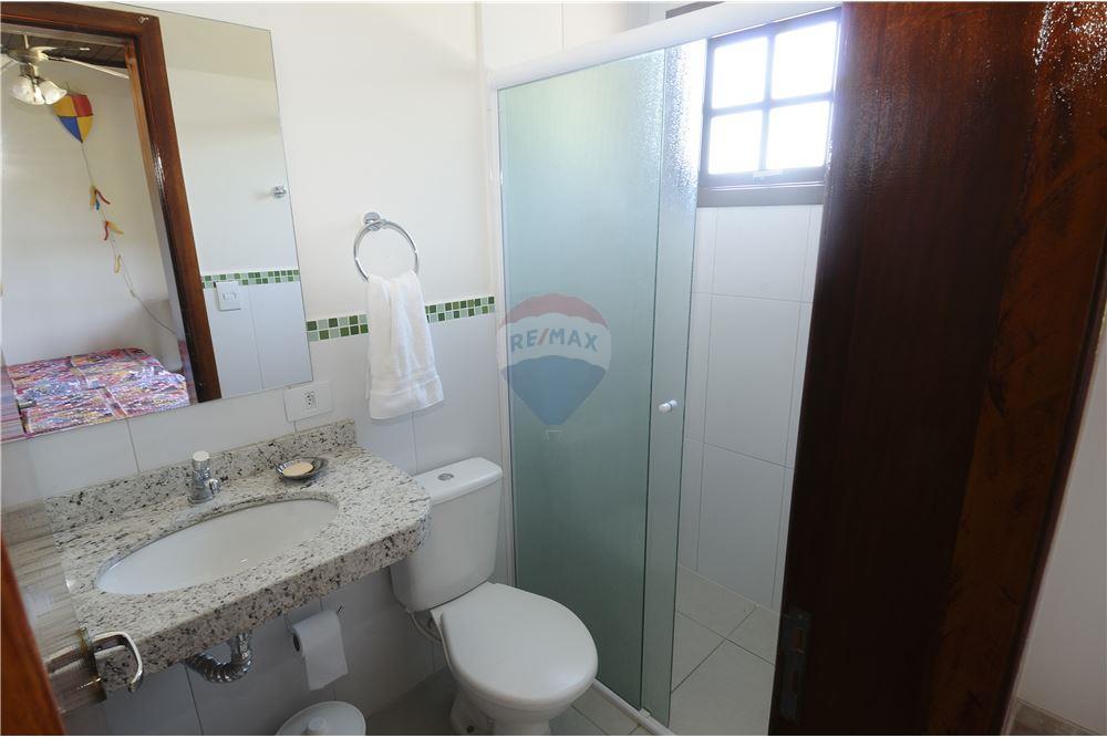 Chácara / Sítio / Fazenda - Venda - Biritiba-Mirim , São Paulo - 46 - 630281025-53