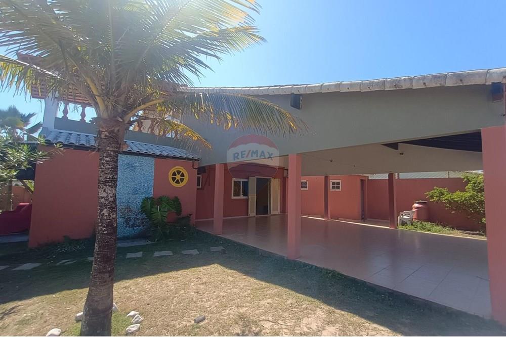 Casa - Venda - Maricá , Rio de Janeiro - IMG-20250419-WA0044.jpg - 630121021-320