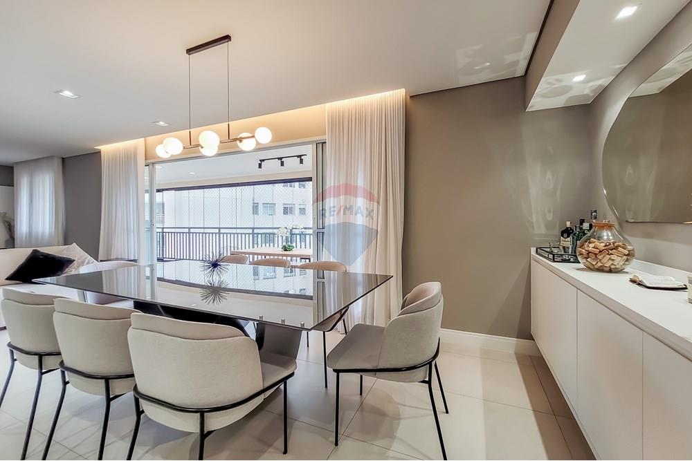 Apartamento - Venda - São Caetano do Sul , São Paulo - 20241106_13254409.jpg - 630821022-24