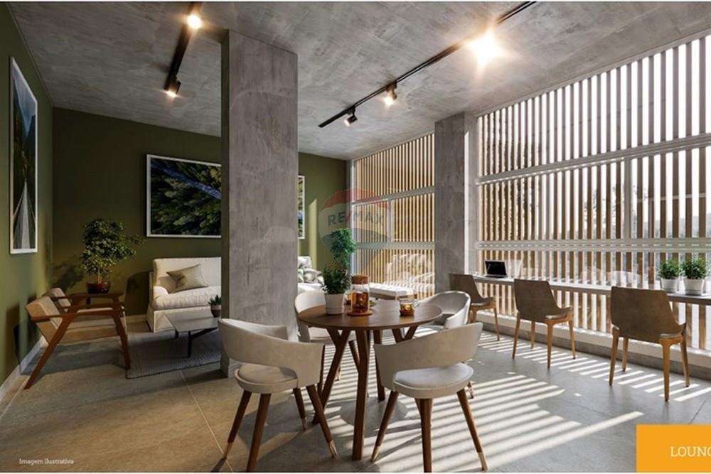 Apartamento - Venda - Sorocaba , São Paulo - 07.jpg - 631581001-75