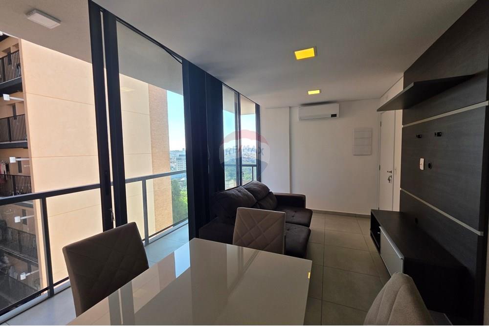 Studio - Alugar - Sorocaba , São Paulo - 20250707_150820.jpg - 630601201-20