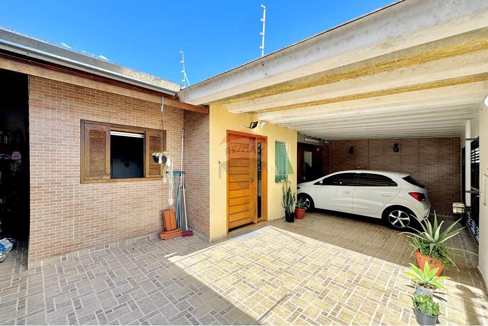 Casa - Venda - Mogi das Cruzes , São Paulo - IMG_3840.JPG - 631251047-80