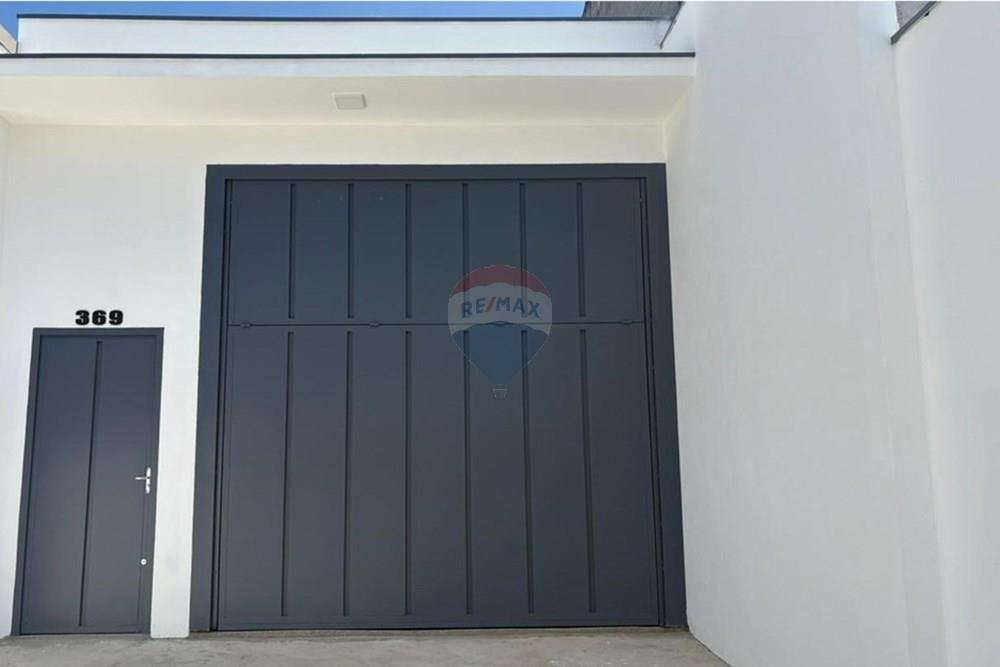 Galpão - Alugar - Botucatu , São Paulo - IMG-20250115-WA0014.jpg - 630111106-6