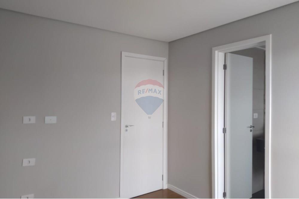 Cobertura - Alugar - Mauá , São Paulo - WhatsApp Image 2024-11-11 at 10.31.11 (2).jpeg - 630751044-24