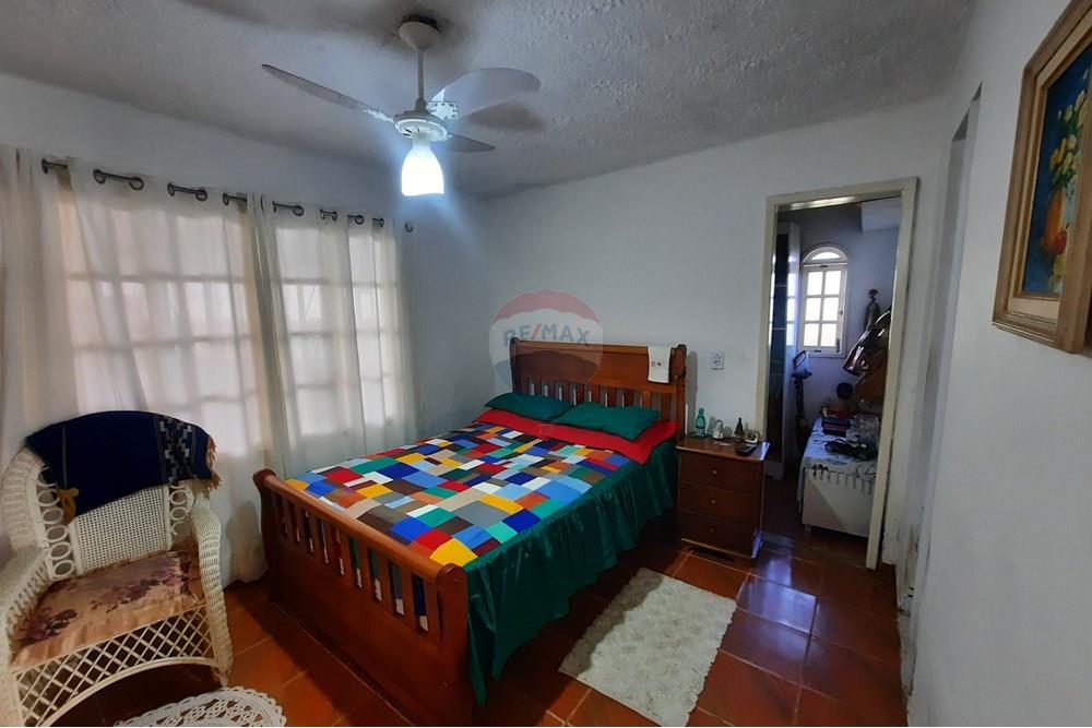 Casa - Venda - Teresópolis , Rio de Janeiro - 20250617_110212.jpg - 630191028-103