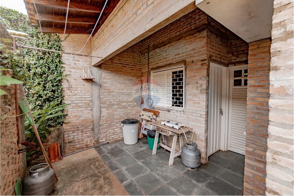 Sobrado - Venda - Birigui , São Paulo - DSC00678-Aprimorado-NR-8.jpg - 630851048-8