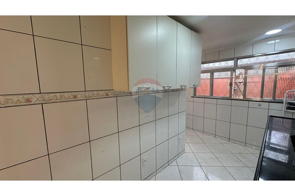 Casa - Venda - Petrópolis , Rio de Janeiro - IMG-20251024-WA0417.jpg - 630131012-181