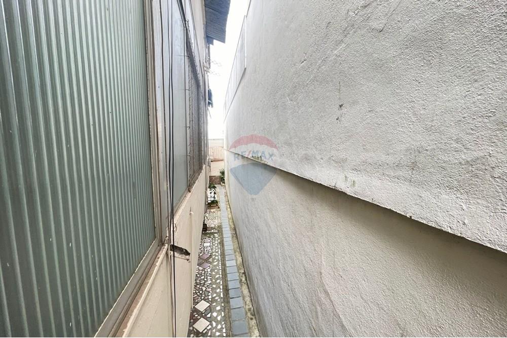 Studio - Venda - Teresópolis , Rio de Janeiro - WhatsApp Image 2025-11-03 at 19.17.17 (2).jpeg - 630191100-8