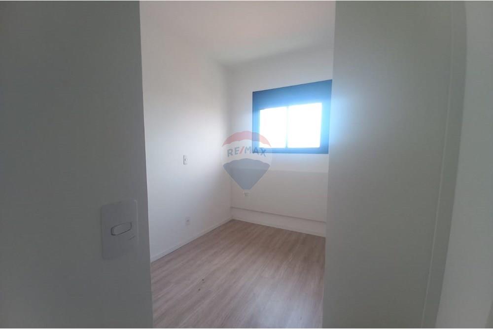 Apartamento - Alugar - Mauá , São Paulo - WhatsApp Image 2025-02-07 at 17.24.01.jpeg - 630751035-110