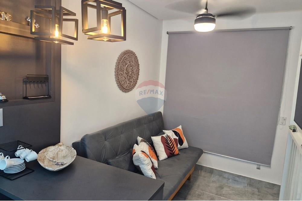 Casa de Condomínio - Alugar - São Sebastião , São Paulo - WhatsApp Image 2025-04-14 at 18.15.15.jpeg - 631461017-13