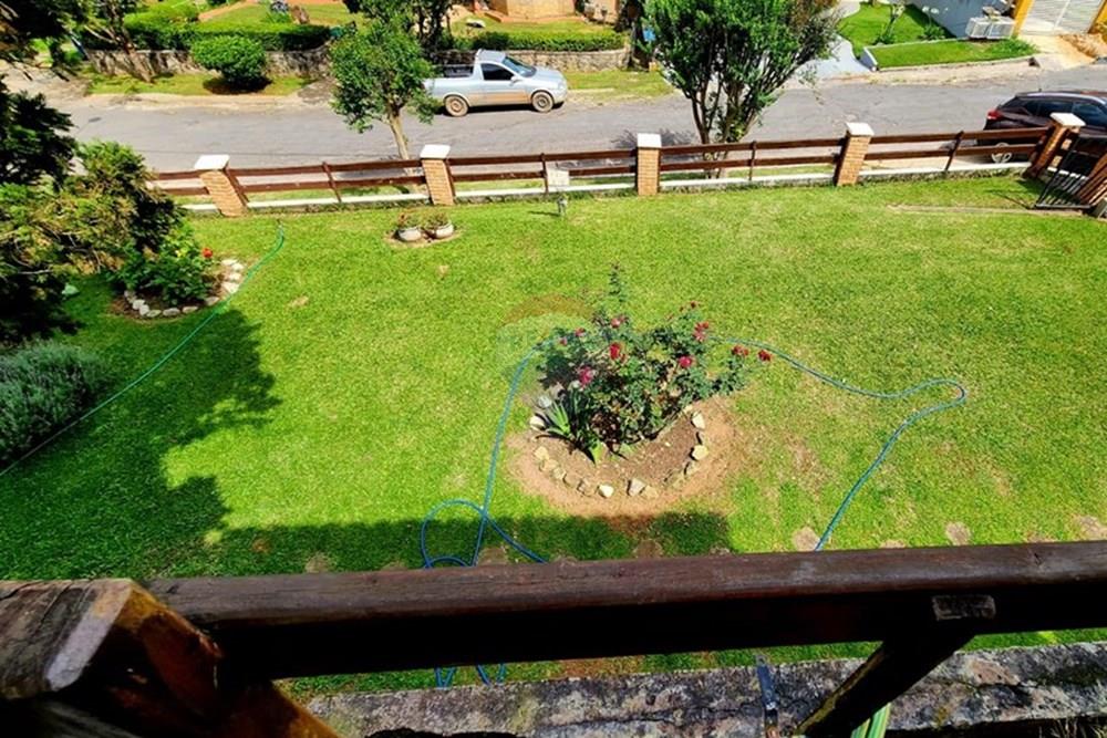 Casa de Condomínio - Venda - Ibiúna , São Paulo - WhatsApp Image 2024-11-18 at 11.23.02 AM (2).jpeg - 631331006-60