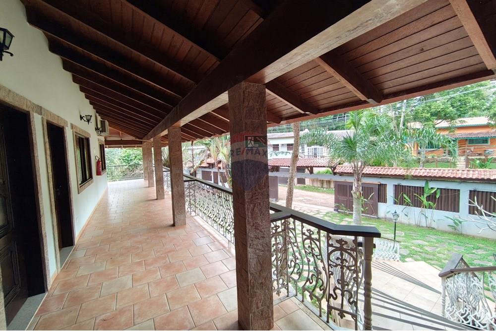 Hotel/ Pousada - Venda - São Sebastião , São Paulo - MVIMG_20250905_104636.jpg - 631461059-22