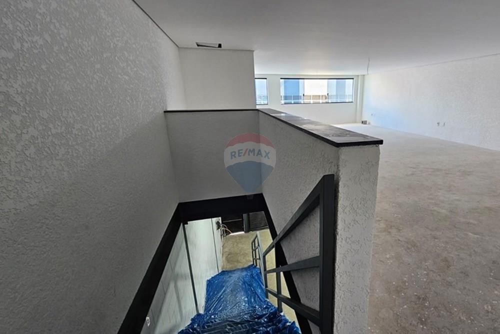 Galpão - Alugar - São Caetano do Sul , São Paulo - IMG-20251021-WA0042.jpg - 630821031-9