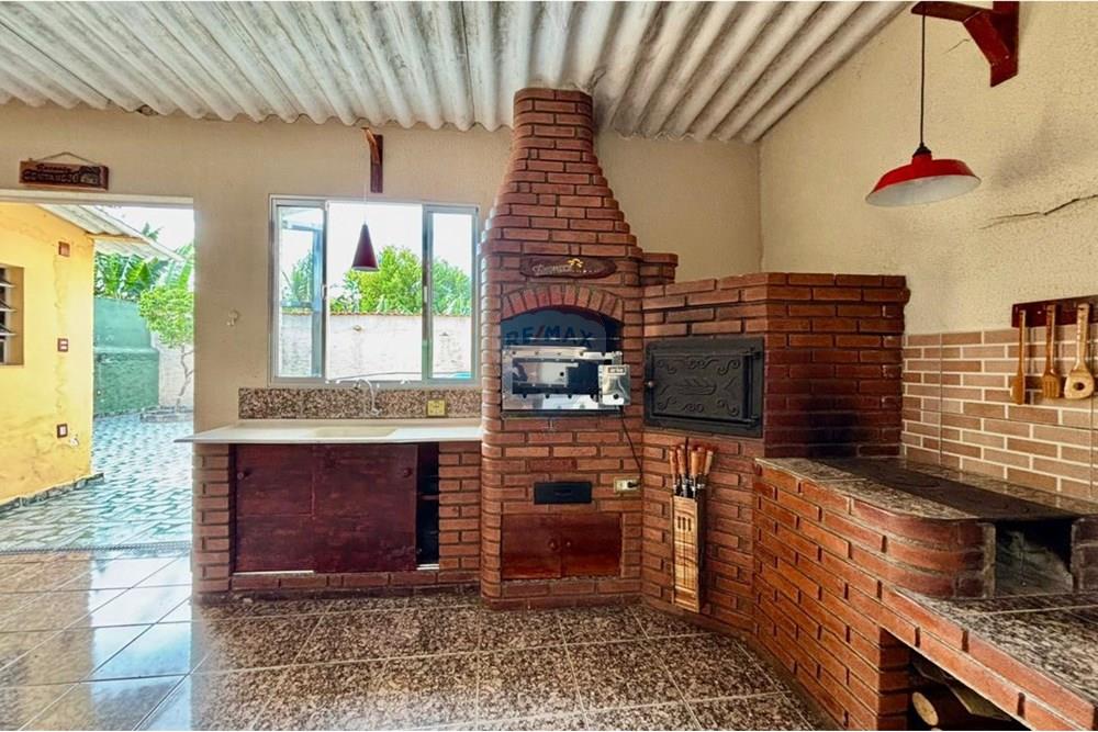 Casa - Venda - Mogi das Cruzes , São Paulo - 2d7f3b6b-3180-44f2-adef-405c37e6a711.jpg - 630281081-37