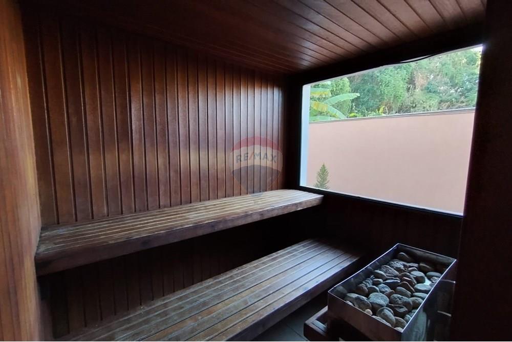 Apartamento - Venda - Niterói , Rio de Janeiro - Foto37 - Sauna Seca - Imóvel Avaliando.jpeg - 631521004-26