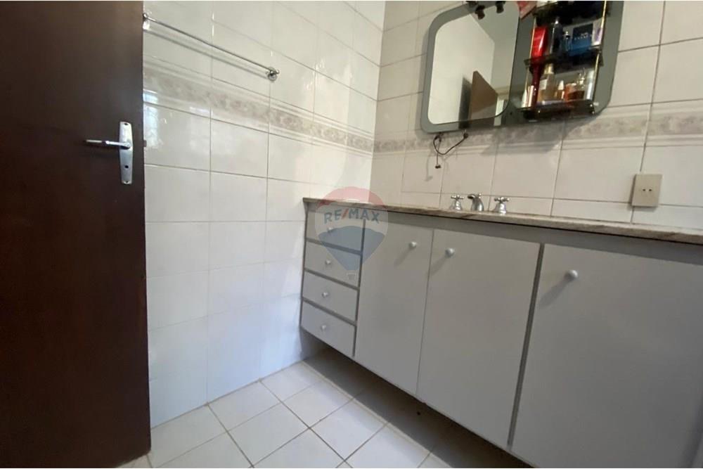 Casa - Venda - Botucatu , São Paulo - WhatsApp Image 2025-01-20 at 15.16.13 (13).jpeg - 630481016-158