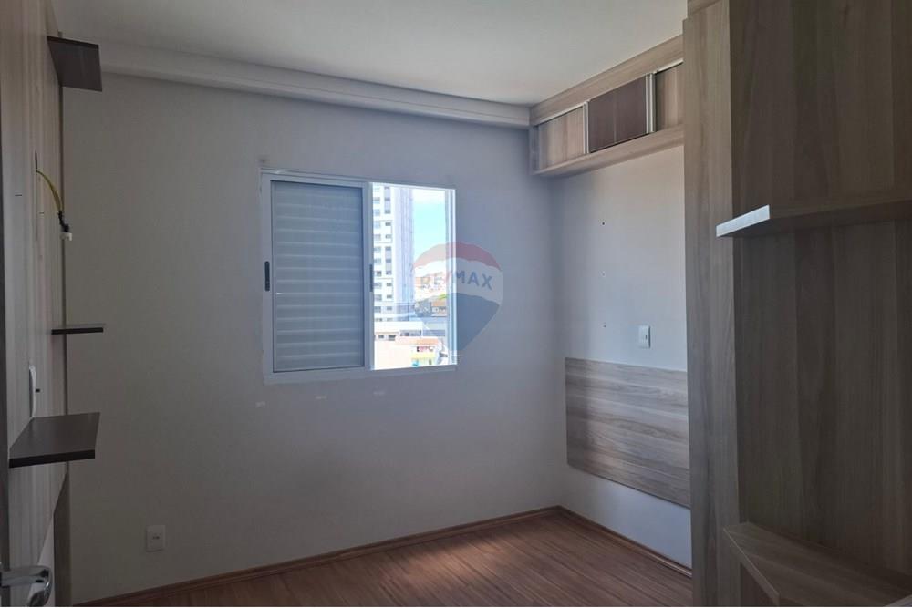 Apartamento - Venda - Sorocaba , São Paulo - WhatsApp Image 2025-10-05 at 14.35.05.jpeg - 631641014-13