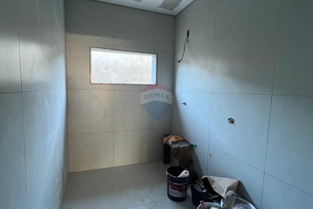 Galpão - Alugar - Botucatu , São Paulo - WhatsApp Image 2025-06-01 at 21.04.11 (22).jpeg - 630481079-140