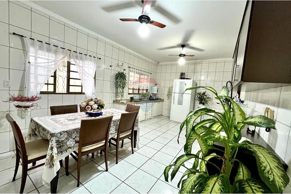 Casa - Venda - Bauru , São Paulo - WhatsApp Image 2025-07-28 at 12.51.50 (17).jpeg - 631401012-37