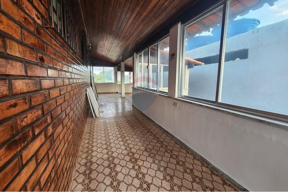 Casa - Venda - Iguaba Grande , Rio de Janeiro - 20250415_170833.jpg - 630361033-84