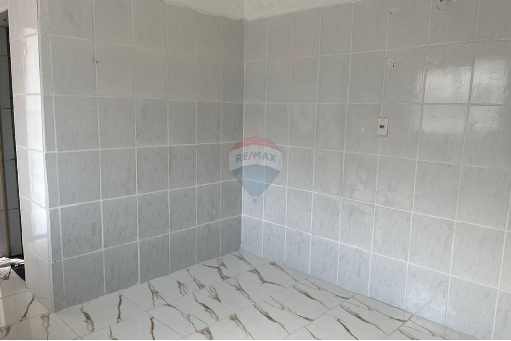 Casa - Alugar - Poá , São Paulo - Design sem nome (6).jpg - 631251052-11