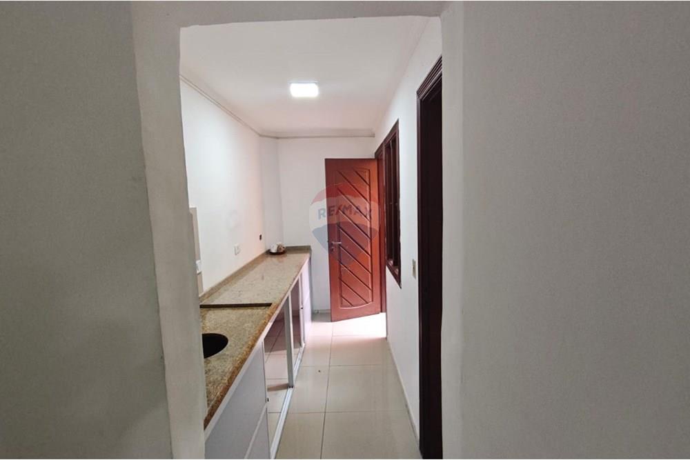 Cj. Comercial/ Sala - Alugar - São Sebastião , São Paulo - Imagem do WhatsApp de 2025-08-05 à(s) 15.03.53_e8553e69.jpg - 631461059-24