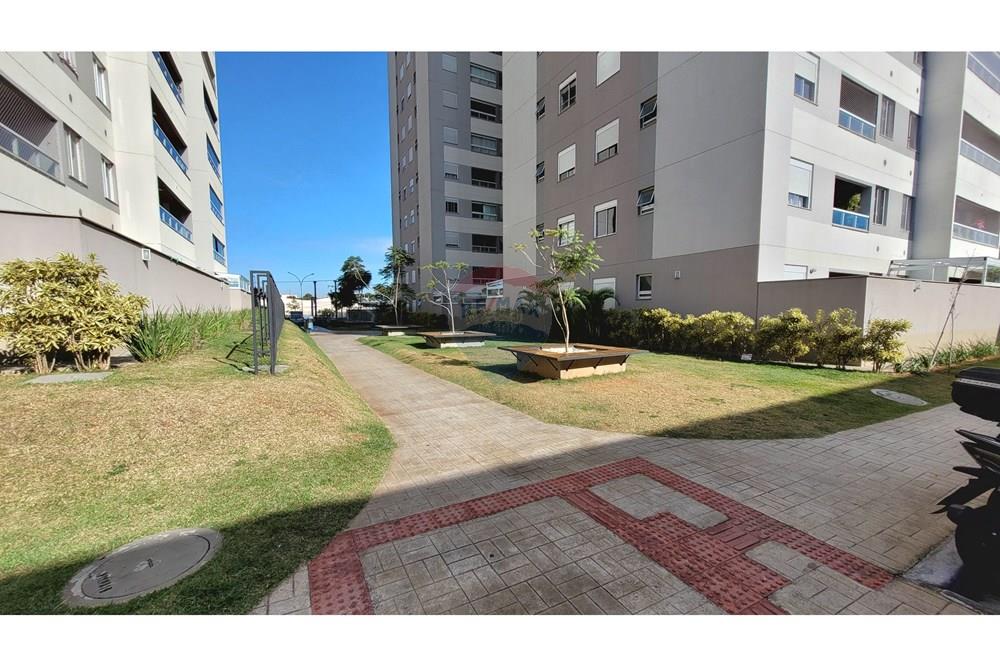 Apartamento - Venda - Santo André , São Paulo - 20250616_100211.jpg - 630331077-11