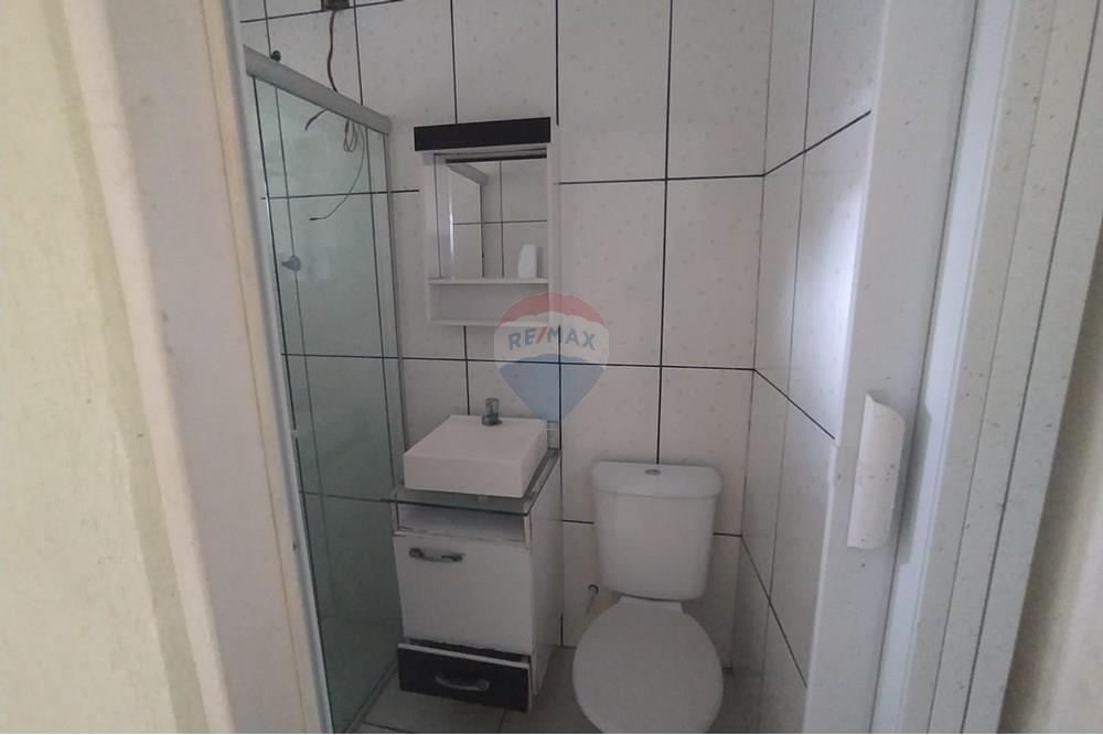 Casa - Alugar - Mauá , São Paulo - WhatsApp Image 2024-12-20 at 11.29.02.jpeg - 630751044-65