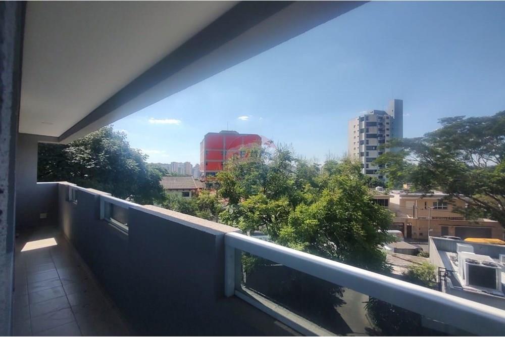 Cj. Comercial/ Sala - Alugar - São Paulo , São Paulo - exclusive (10).jpeg - 630821068-26