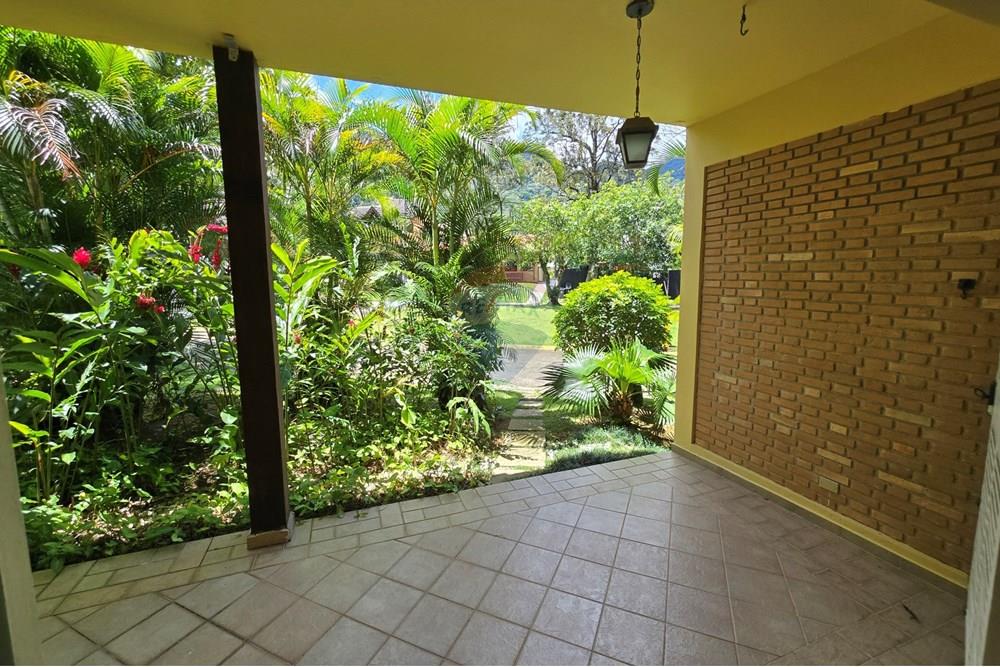 Casa de Condomínio - Venda - São Sebastião , São Paulo - 1000548236.jpg - 631461002-51