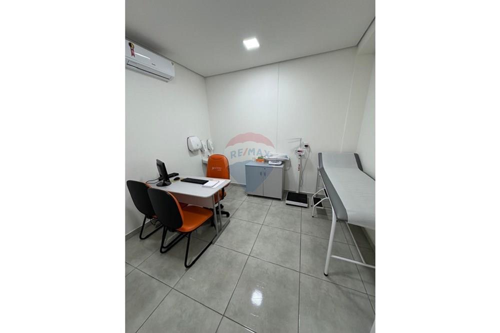 Prédio - Alugar - Sorocaba , São Paulo - WhatsApp Image 2025-07-21 at 17.21.24.jpeg - 630601272-51