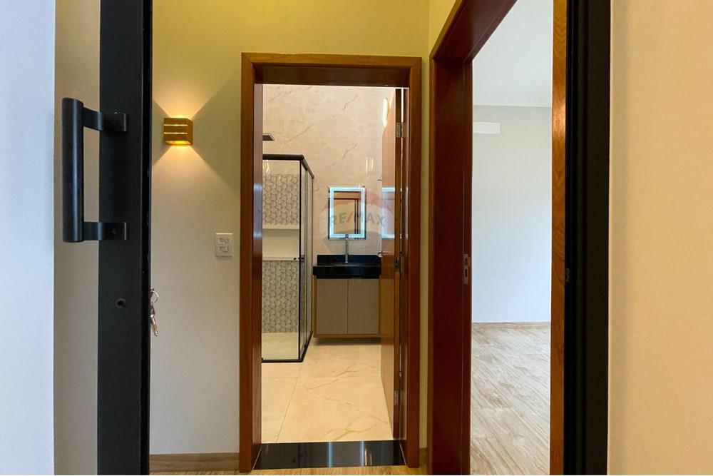 Casa de Condomínio - Venda - Tatuí , São Paulo - Arquivo_025.jpeg - 631081001-347