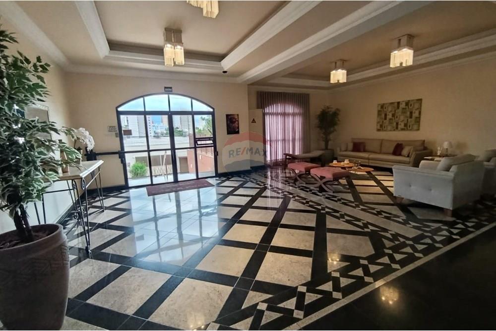 Apartamento - Venda - Presidente Prudente , São Paulo - WhatsApp Image 2025-03-24 at 16.28.40.jpeg - 630091056-40