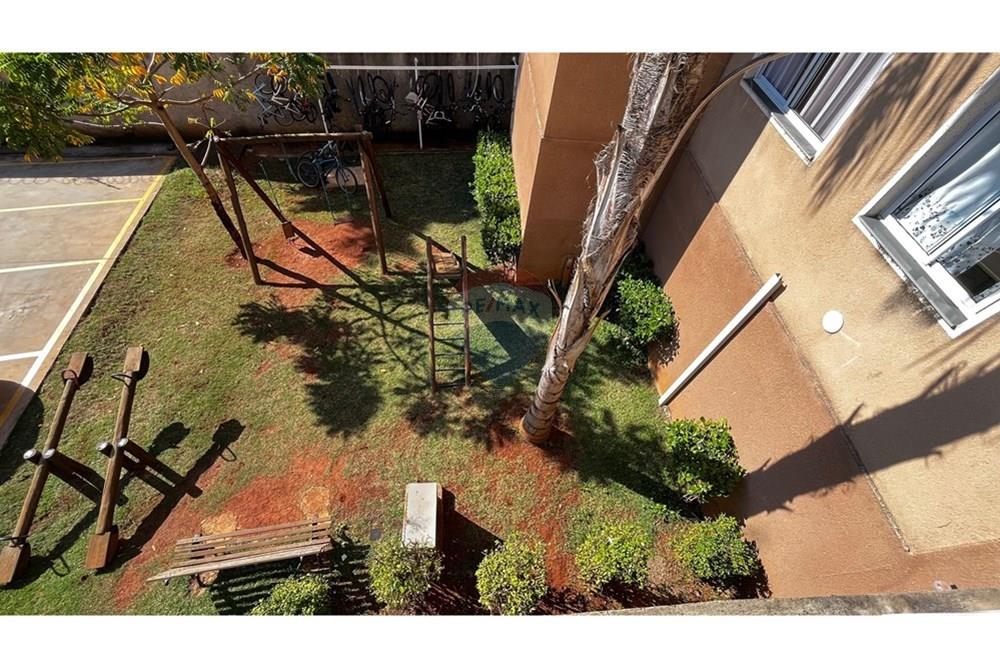 Apartamento - Venda - Sorocaba , São Paulo - WhatsApp Image 2025-06-30 at 17.02.43.jpeg - 630591074-80