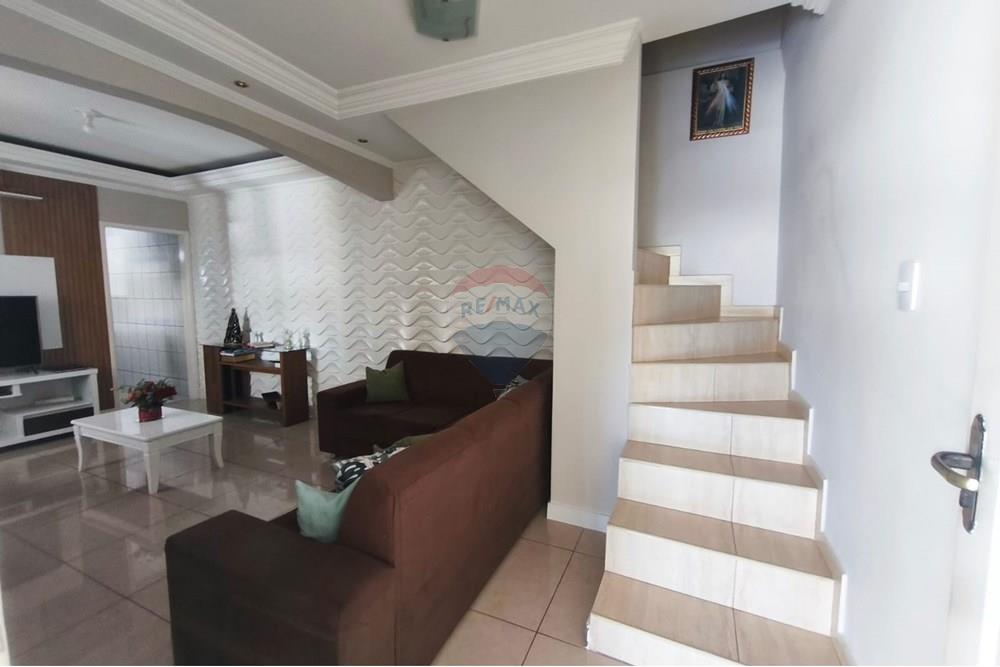 Sobrado - Venda - São José dos Campos , São Paulo - WhatsApp Image 2025-05-15 at 15.20.08 (2).jpeg - 631431001-287