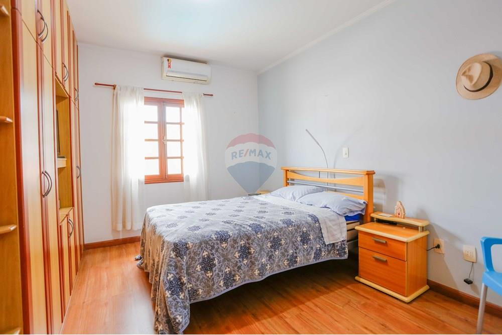 Casa - Venda - Sorocaba , São Paulo - _MG_9376.jpg - 630591027-94