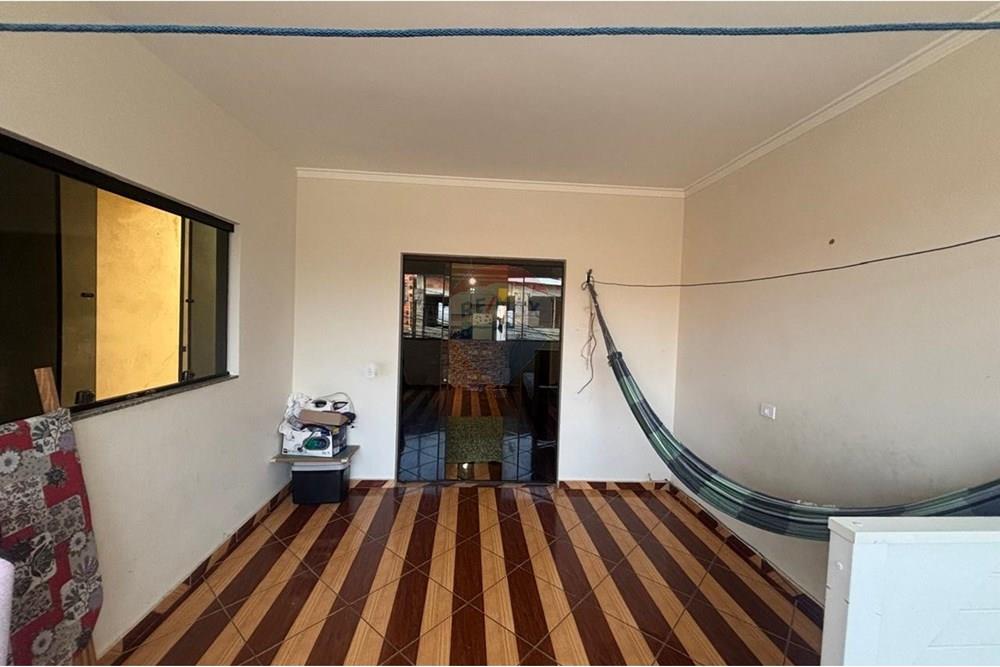 Casa - Venda - Mauá , São Paulo - WhatsApp Image 2025-08-29 at 15.17.47 (4).jpeg - 630751016-203