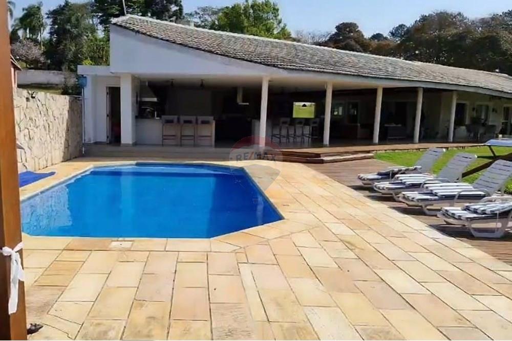 Chácara / Sítio / Fazenda - Venda - Ibiúna , São Paulo - 03.jpeg - 631331028-1