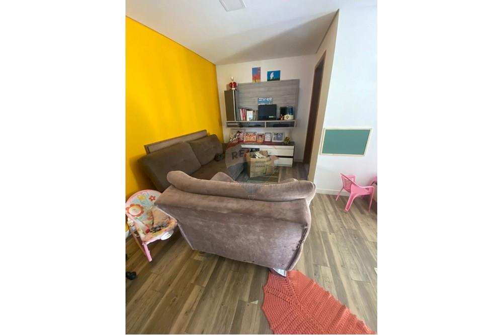 Casa - Alugar - Mogi das Cruzes , São Paulo - foto13.jpg - 631531001-61