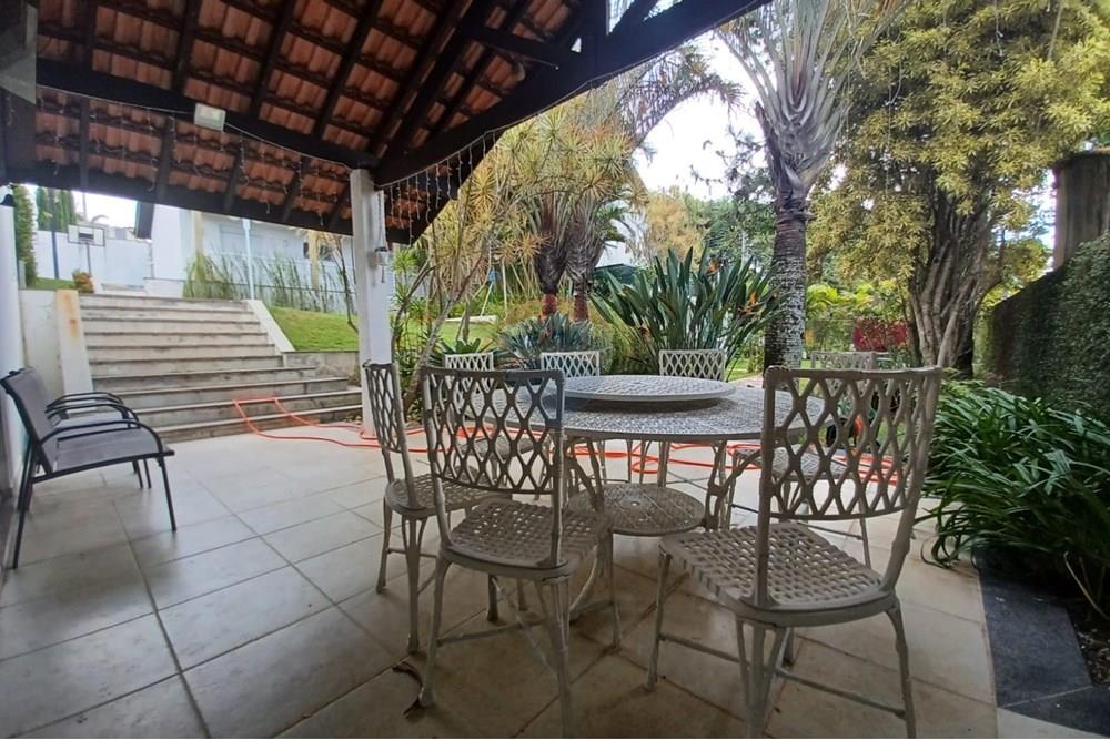 Casa - Alugar - Mogi das Cruzes , São Paulo - d5f8b2b6-21b2-4d5f-b293-4684f300ad13.jpeg - 631531016-14