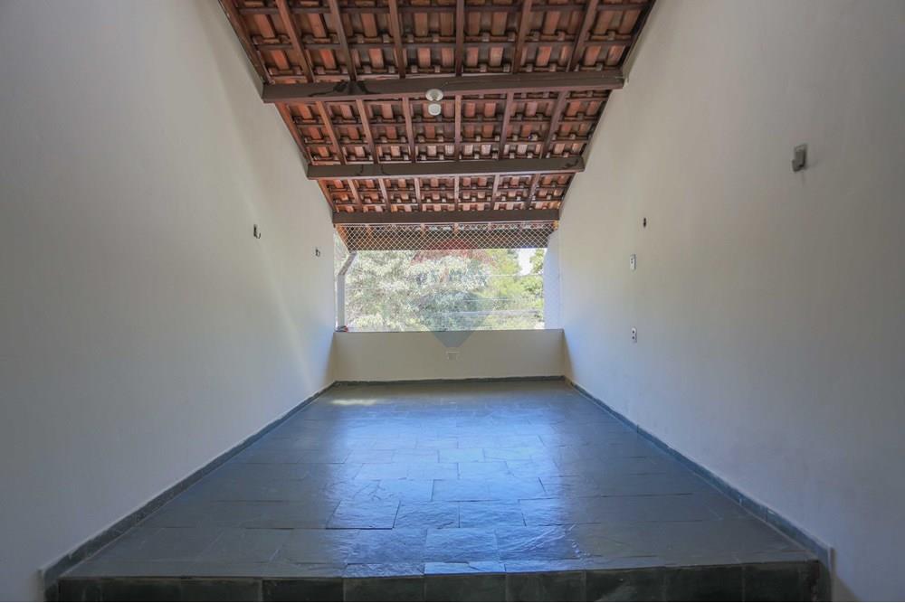 Sobrado - Venda - Sorocaba , São Paulo - IMG_8541.jpg - 630591225-5