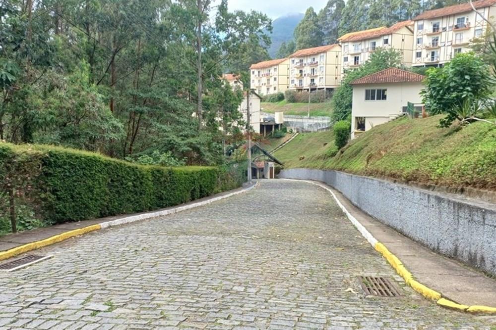 Apartamento - Venda - Nova Friburgo , Rio de Janeiro - 19411b01-b424-4cf9-b48a-8d2370919246.jpg - 630551049-28