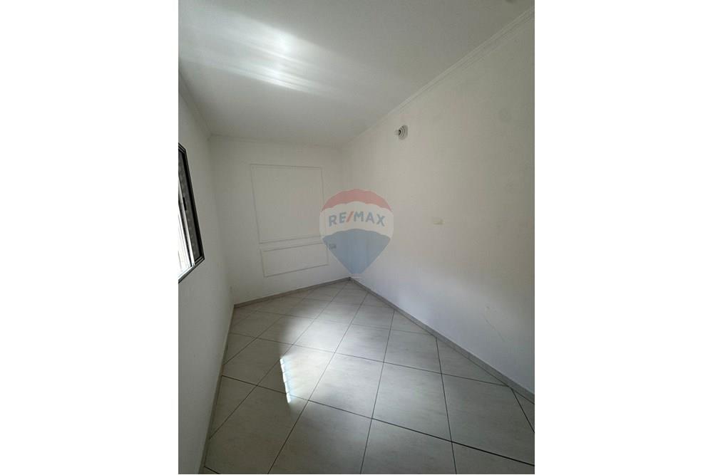 Casa - Venda - Mogi das Cruzes , São Paulo - IMG-20250930-WA0152.jpg - 631531001-181