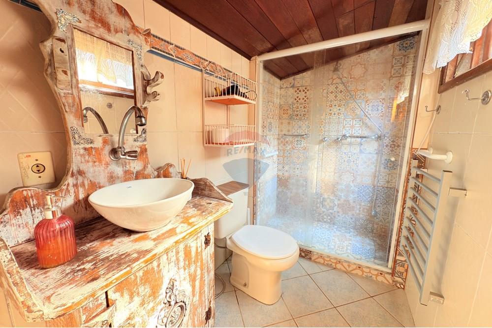 Casa - Venda - Nova Friburgo , Rio de Janeiro - Cópia de IMG_5859.JPG - Suite - 630551081-29